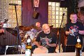 MCE Sommertreffen 2016 - 332